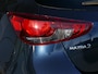 Mazda 2 1.5 e-SkyActiv-G 90 Exclusive-Line | LED-verlichting | Stoelverwarming | Achteruitrijcamera | Keyless | RIJKLAARPRIJS!