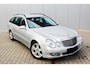 Mercedes-Benz E-klasse Estate 200 K. Business Class Avantgarde | 2 eign. | Ondh. volledig