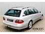 Mercedes-Benz E-klasse Estate 200 K. Business Class Avantgarde | 2 eign. | Ondh. volledig