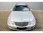 Mercedes-Benz E-klasse Estate 200 K. Business Class Avantgarde | 2 eign. | Ondh. volledig