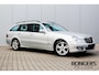 Mercedes-Benz E-klasse Estate 200 K. Business Class Avantgarde | 2 eign. | Ondh. volledig