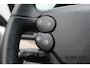 Mercedes-Benz E-klasse Estate 200 K. Business Class Avantgarde | 2 eign. | Ondh. volledig