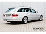 Mercedes-Benz E-klasse Estate 200 K. Business Class Avantgarde | 2 eign. | Ondh. volledig