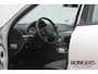 Mercedes-Benz E-klasse Estate 200 K. Business Class Avantgarde | 2 eign. | Ondh. volledig