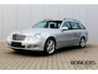 Mercedes-Benz E-klasse Estate 200 K. Business Class Avantgarde | 2 eign. | Ondh. volledig