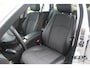 Mercedes-Benz E-klasse Estate 200 K. Business Class Avantgarde | 2 eign. | Ondh. volledig