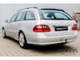 Mercedes-Benz E-klasse Estate 200 K. Business Class Avantgarde | 2 eign. | Ondh. volledig