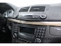 Mercedes-Benz E-klasse Estate 200 K. Business Class Avantgarde | 2 eign. | Ondh. volledig