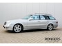 Mercedes-Benz E-klasse Estate 200 K. Business Class Avantgarde | 2 eign. | Ondh. volledig