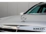 Mercedes-Benz E-klasse Estate 200 K. Business Class Avantgarde | 2 eign. | Ondh. volledig