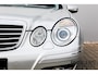 Mercedes-Benz E-klasse Estate 200 K. Business Class Avantgarde | 2 eign. | Ondh. volledig
