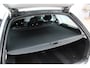 Mercedes-Benz E-klasse Estate 200 K. Business Class Avantgarde | 2 eign. | Ondh. volledig
