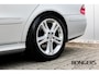 Mercedes-Benz E-klasse Estate 200 K. Business Class Avantgarde | 2 eign. | Ondh. volledig