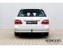 Mercedes-Benz E-klasse Estate 200 K. Business Class Avantgarde | 2 eign. | Ondh. volledig