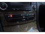 Mercedes-Benz E-klasse Estate 200 K. Business Class Avantgarde | 2 eign. | Ondh. volledig