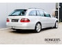 Mercedes-Benz E-klasse Estate 200 K. Business Class Avantgarde | 2 eign. | Ondh. volledig