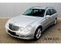 Mercedes-Benz E-klasse Estate 200 K. Business Class Avantgarde | 2 eign. | Ondh. volledig