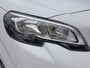 Peugeot Expert PREMIUM PACK L2H1 (227S) 2.0BlueHDI-180pk (VOL)AUTOMAAT(EAT6) 3p. | Kleurnavigatie | Pack Look met bumpers/strips in kleur | Betimmering laadr