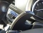 Peugeot Expert PREMIUM PACK L2H1 (227S) 2.0BlueHDI-180pk (VOL)AUTOMAAT(EAT6) 3p. | Kleurnavigatie | Pack Look met bumpers/strips in kleur | Betimmering laadr