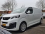 Peugeot Expert PREMIUM PACK L2H1 (227S) 2.0BlueHDI-180pk (VOL)AUTOMAAT(EAT6) 3p. | Kleurnavigatie | Pack Look met bumpers/strips in kleur | Betimmering laadr
