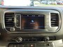 Peugeot Expert PREMIUM PACK L2H1 (227S) 2.0BlueHDI-180pk (VOL)AUTOMAAT(EAT6) 3p. | Kleurnavigatie | Pack Look met bumpers/strips in kleur | Betimmering laadr