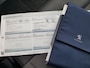 Peugeot Expert PREMIUM PACK L2H1 (227S) 2.0BlueHDI-180pk (VOL)AUTOMAAT(EAT6) 3p. | Kleurnavigatie | Pack Look met bumpers/strips in kleur | Betimmering laadr