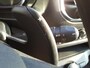 Peugeot Expert PREMIUM PACK L2H1 (227S) 2.0BlueHDI-180pk (VOL)AUTOMAAT(EAT6) 3p. | Kleurnavigatie | Pack Look met bumpers/strips in kleur | Betimmering laadr