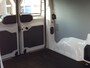 Peugeot Expert PREMIUM PACK L2H1 (227S) 2.0BlueHDI-180pk (VOL)AUTOMAAT(EAT6) 3p. | Kleurnavigatie | Pack Look met bumpers/strips in kleur | Betimmering laadr