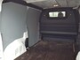 Peugeot Expert PREMIUM PACK L2H1 (227S) 2.0BlueHDI-180pk (VOL)AUTOMAAT(EAT6) 3p. | Kleurnavigatie | Pack Look met bumpers/strips in kleur | Betimmering laadr