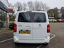 Peugeot Expert PREMIUM PACK L2H1 (227S) 2.0BlueHDI-180pk (VOL)AUTOMAAT(EAT6) 3p. | Kleurnavigatie | Pack Look met bumpers/strips in kleur | Betimmering laadr