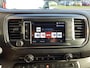 Peugeot Expert PREMIUM PACK L2H1 (227S) 2.0BlueHDI-180pk (VOL)AUTOMAAT(EAT6) 3p. | Kleurnavigatie | Pack Look met bumpers/strips in kleur | Betimmering laadr