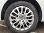 Peugeot Expert PREMIUM PACK L2H1 (227S) 2.0BlueHDI-180pk (VOL)AUTOMAAT(EAT6) 3p. | Kleurnavigatie | Pack Look met bumpers/strips in kleur | Betimmering laadr