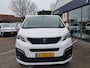 Peugeot Expert PREMIUM PACK L2H1 (227S) 2.0BlueHDI-180pk (VOL)AUTOMAAT(EAT6) 3p. | Kleurnavigatie | Pack Look met bumpers/strips in kleur | Betimmering laadr