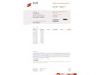 Peugeot Expert PREMIUM PACK L2H1 (227S) 2.0BlueHDI-180pk (VOL)AUTOMAAT(EAT6) 3p. | Kleurnavigatie | Pack Look met bumpers/strips in kleur | Betimmering laadr
