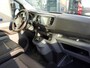 Peugeot Expert PREMIUM PACK L2H1 (227S) 2.0BlueHDI-180pk (VOL)AUTOMAAT(EAT6) 3p. | Kleurnavigatie | Pack Look met bumpers/strips in kleur | Betimmering laadr