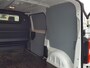 Peugeot Expert PREMIUM PACK L2H1 (227S) 2.0BlueHDI-180pk (VOL)AUTOMAAT(EAT6) 3p. | Kleurnavigatie | Pack Look met bumpers/strips in kleur | Betimmering laadr