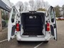 Peugeot Expert PREMIUM PACK L2H1 (227S) 2.0BlueHDI-180pk (VOL)AUTOMAAT(EAT6) 3p. | Kleurnavigatie | Pack Look met bumpers/strips in kleur | Betimmering laadr