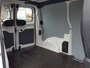 Peugeot Expert PREMIUM PACK L2H1 (227S) 2.0BlueHDI-180pk (VOL)AUTOMAAT(EAT6) 3p. | Kleurnavigatie | Pack Look met bumpers/strips in kleur | Betimmering laadr