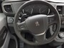 Peugeot Expert PREMIUM PACK L2H1 (227S) 2.0BlueHDI-180pk (VOL)AUTOMAAT(EAT6) 3p. | Kleurnavigatie | Pack Look met bumpers/strips in kleur | Betimmering laadr