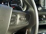 Peugeot Expert PREMIUM PACK L2H1 (227S) 2.0BlueHDI-180pk (VOL)AUTOMAAT(EAT6) 3p. | Kleurnavigatie | Pack Look met bumpers/strips in kleur | Betimmering laadr
