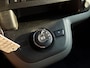 Peugeot Expert PREMIUM PACK L2H1 (227S) 2.0BlueHDI-180pk (VOL)AUTOMAAT(EAT6) 3p. | Kleurnavigatie | Pack Look met bumpers/strips in kleur | Betimmering laadr