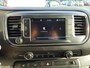 Peugeot Expert PREMIUM PACK L2H1 (227S) 2.0BlueHDI-180pk (VOL)AUTOMAAT(EAT6) 3p. | Kleurnavigatie | Pack Look met bumpers/strips in kleur | Betimmering laadr