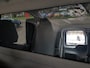 Peugeot Expert PREMIUM PACK L2H1 (227S) 2.0BlueHDI-180pk (VOL)AUTOMAAT(EAT6) 3p. | Kleurnavigatie | Pack Look met bumpers/strips in kleur | Betimmering laadr