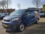 Peugeot Expert PREMIUM 231(L3H1) GB 2.0 BlueHDi-180pk AUTOMAAT TREKHAAK | Airco | Cruise control | Apple Carplay&Android | KEYLESS | 2 Zijschuifdeuren