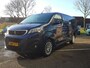 Peugeot Expert PREMIUM 231(L3H1) GB 2.0 BlueHDi-180pk AUTOMAAT TREKHAAK | Airco | Cruise control | Apple Carplay&Android | KEYLESS | 2 Zijschuifdeuren
