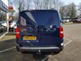 Peugeot Expert PREMIUM 231(L3H1) GB 2.0 BlueHDi-180pk AUTOMAAT TREKHAAK | Airco | Cruise control | Apple Carplay&Android | KEYLESS | 2 Zijschuifdeuren
