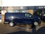 Peugeot Expert PREMIUM 231(L3H1) GB 2.0 BlueHDi-180pk AUTOMAAT TREKHAAK | Airco | Cruise control | Apple Carplay&Android | KEYLESS | 2 Zijschuifdeuren