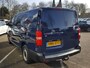 Peugeot Expert PREMIUM 231(L3H1) GB 2.0 BlueHDi-180pk AUTOMAAT TREKHAAK | Airco | Cruise control | Apple Carplay&Android | KEYLESS | 2 Zijschuifdeuren