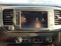 Peugeot Expert PREMIUM 231(L3H1) GB 2.0 BlueHDi-180pk AUTOMAAT TREKHAAK | Airco | Cruise control | Apple Carplay&Android | KEYLESS | 2 Zijschuifdeuren