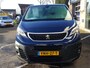 Peugeot Expert PREMIUM 231(L3H1) GB 2.0 BlueHDi-180pk AUTOMAAT TREKHAAK | Airco | Cruise control | Apple Carplay&Android | KEYLESS | 2 Zijschuifdeuren